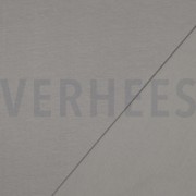 JERSEY GRAU (thumbnail) #4