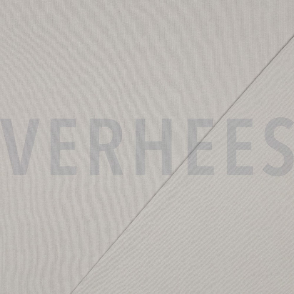 JERSEY LIGHT GREY #7