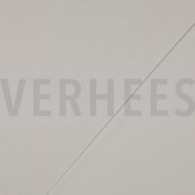 JERSEY HELLGRAU (thumbnail) #4