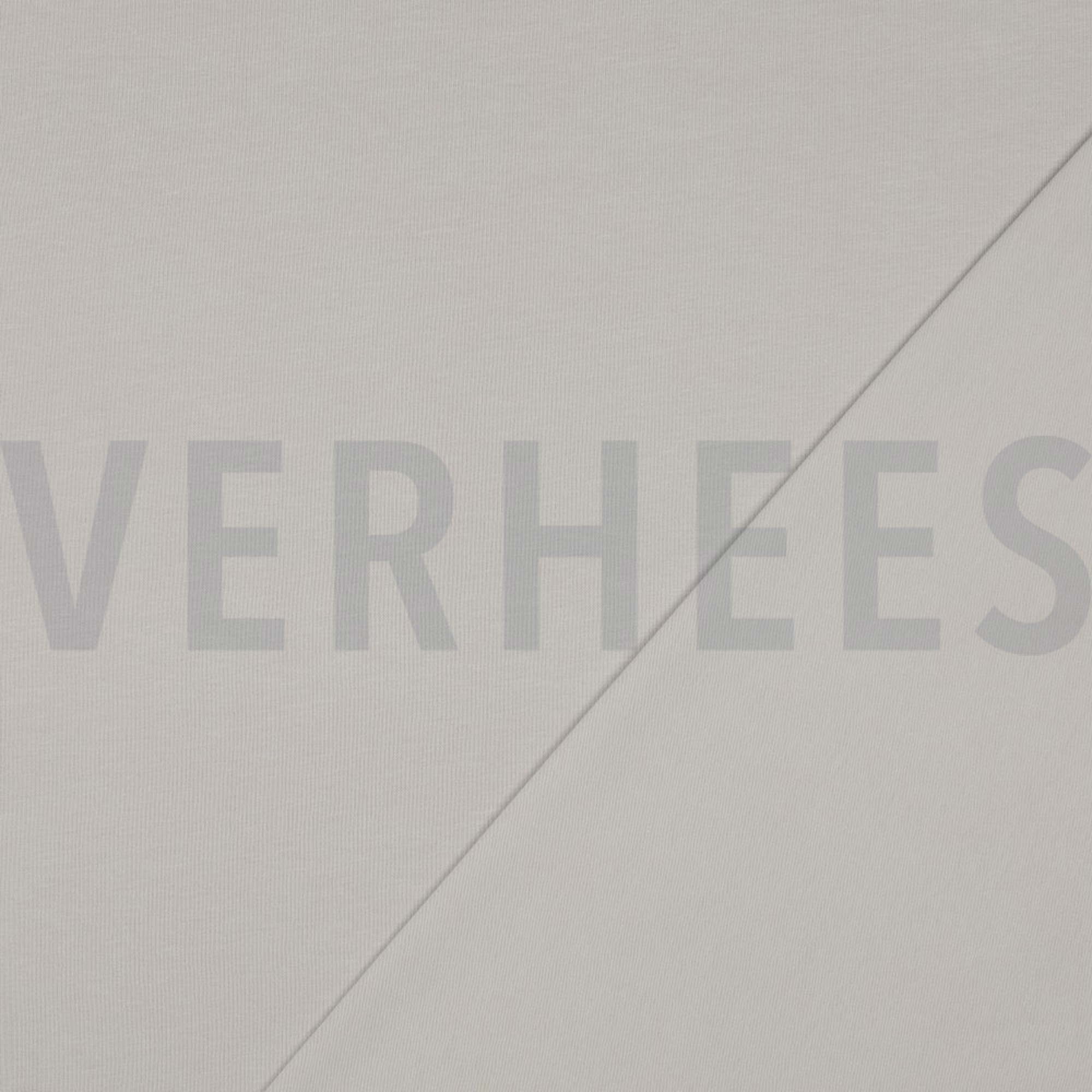 JERSEY HELLGRAU (high resolution) #4