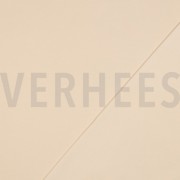 JERSEY HELL SAND (thumbnail) #4