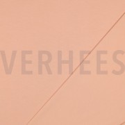 JERSEY LICHT ZALM (thumbnail) #4