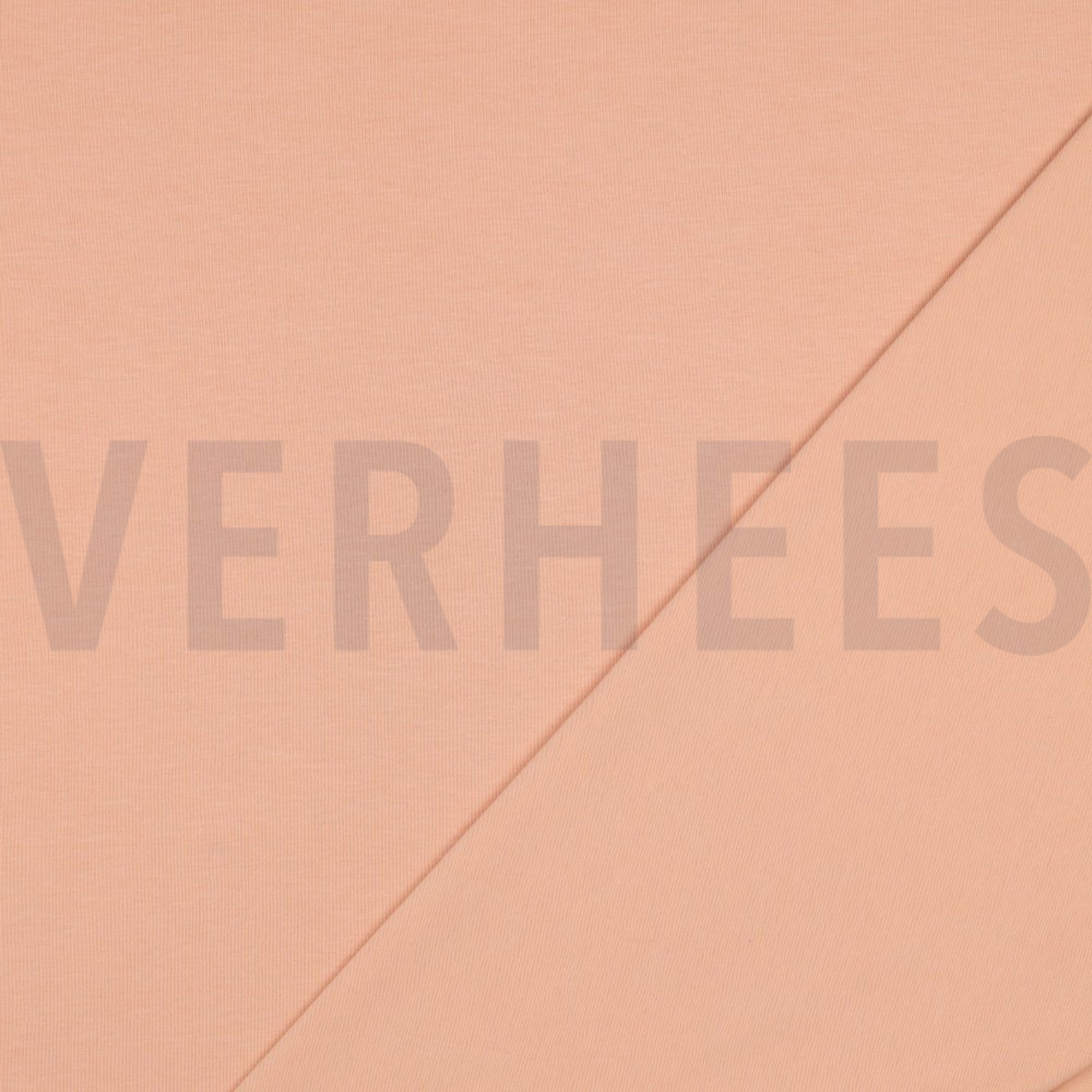 JERSEY LICHT ZALM (high resolution) #4