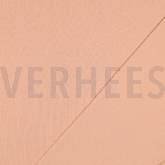 JERSEY LICHT ZALM #7