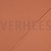 JERSEY LACHS (thumbnail) #4