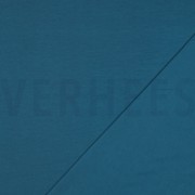 JERSEY PETROL (thumbnail) #4