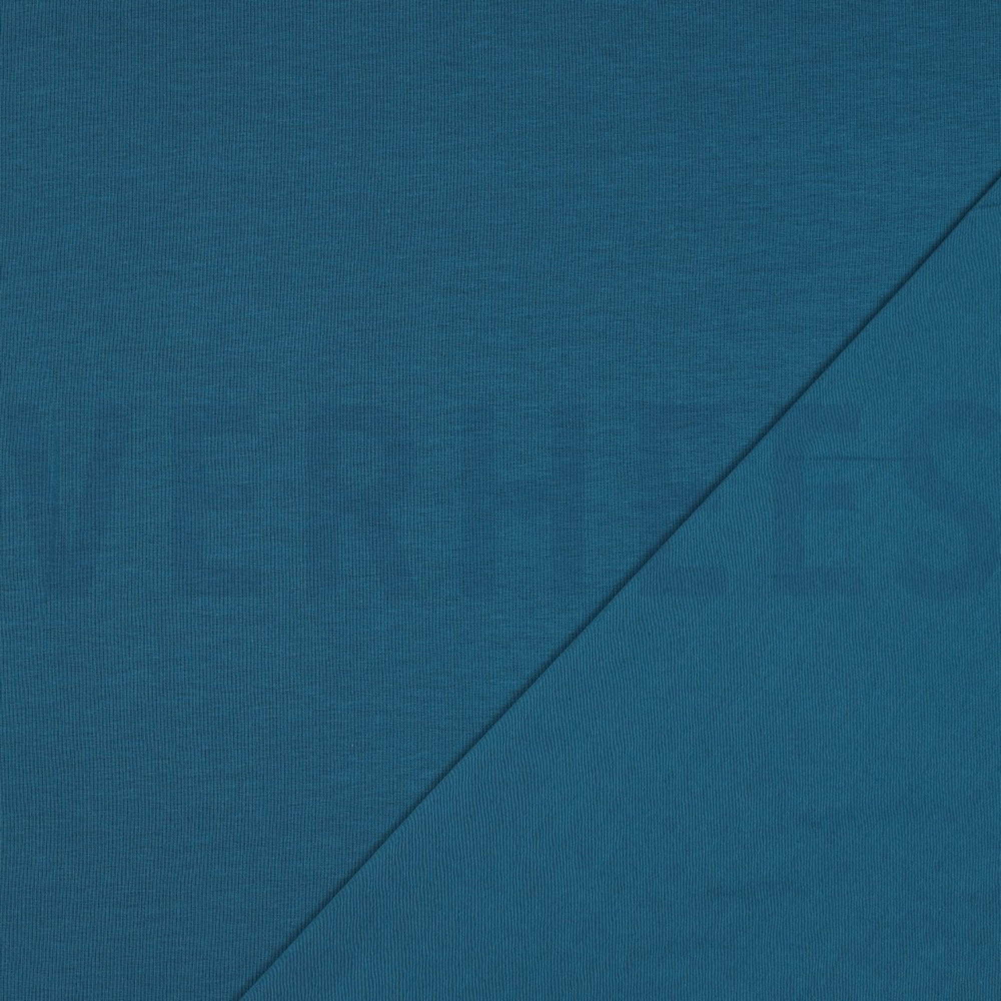 JERSEY PETROL (high resolution) #4