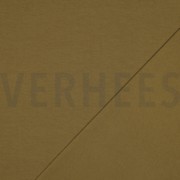 JERSEY AUGURK (thumbnail) #4