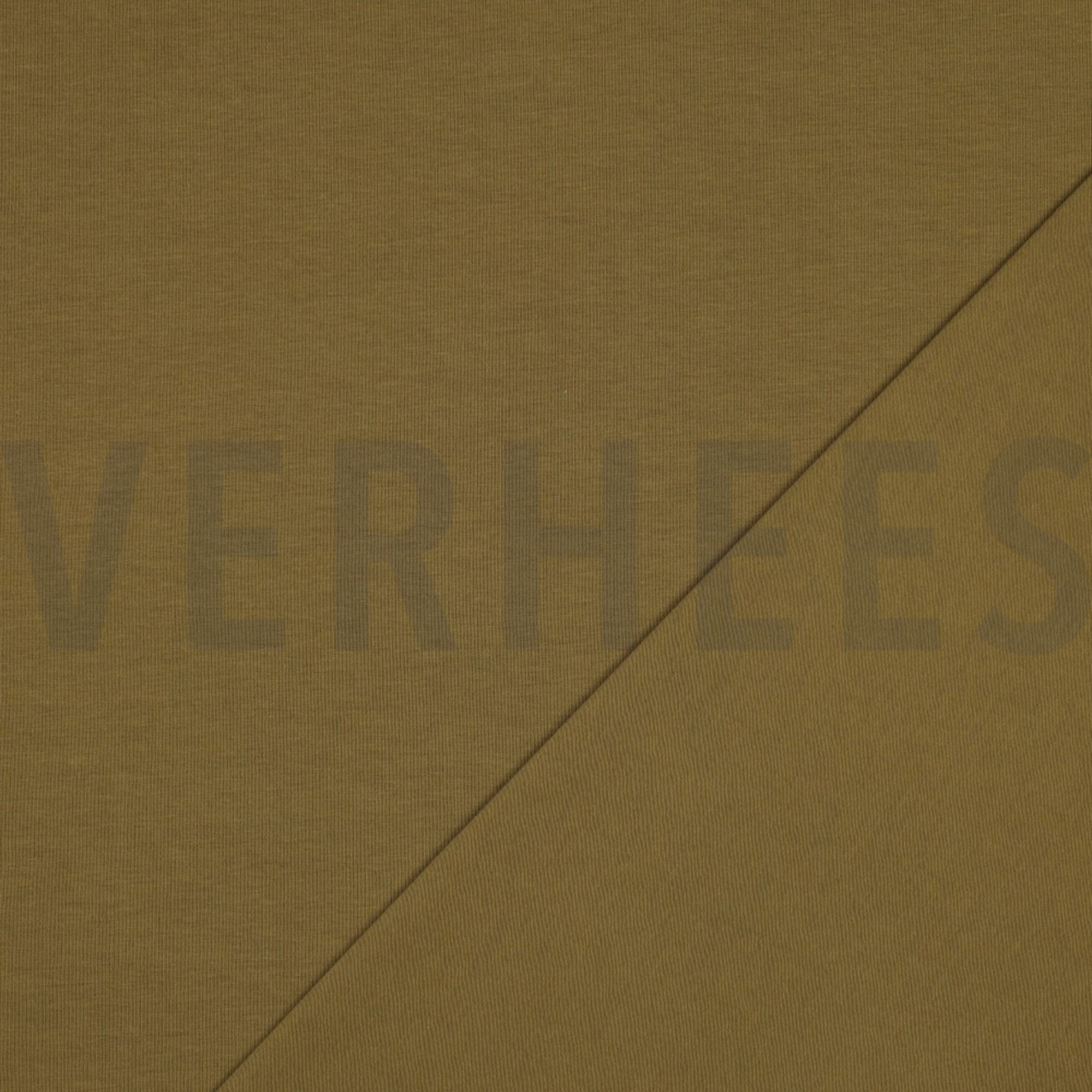 JERSEY AUGURK (high resolution) #4