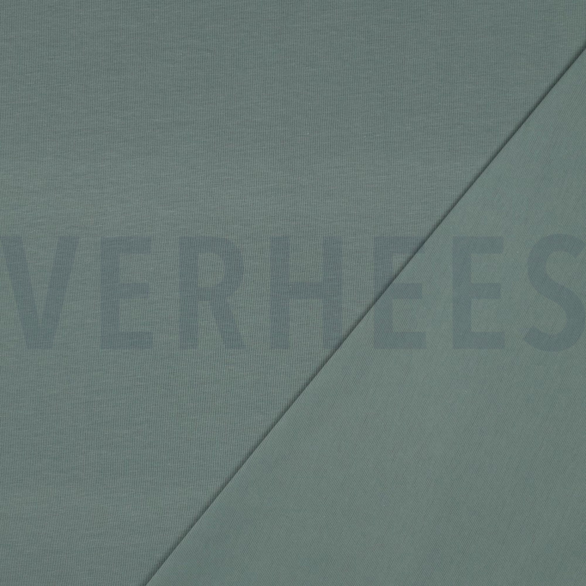 JERSEY OUDGROEN (high resolution) #4