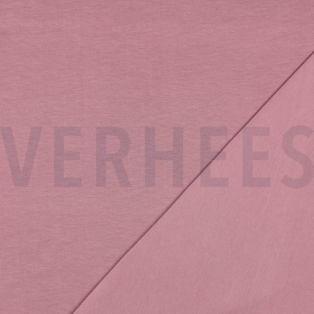 JERSEY ALT MAUVE #7