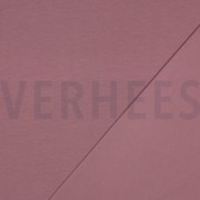 JERSEY OUD MAUVE (thumbnail) #4