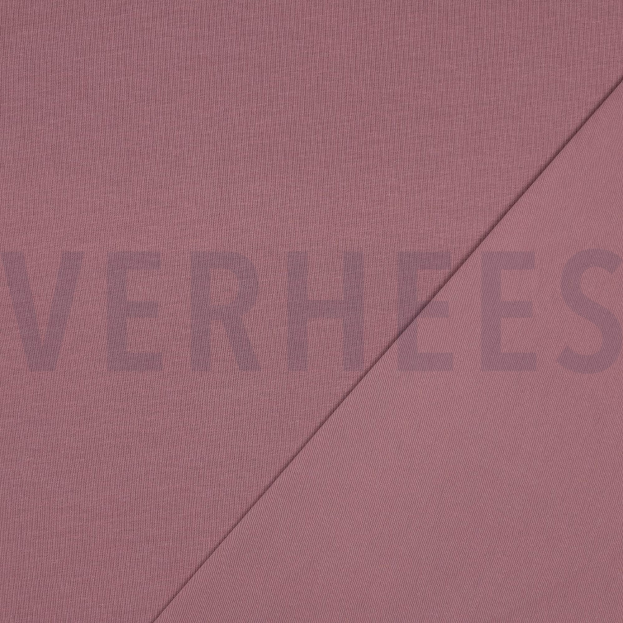 JERSEY OUD MAUVE (high resolution) #4