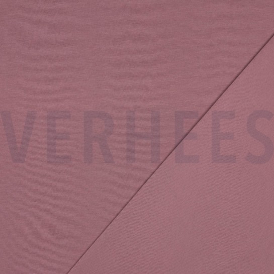 JERSEY OUD MAUVE #7