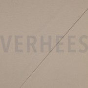 JERSEY ZAND (thumbnail) #4