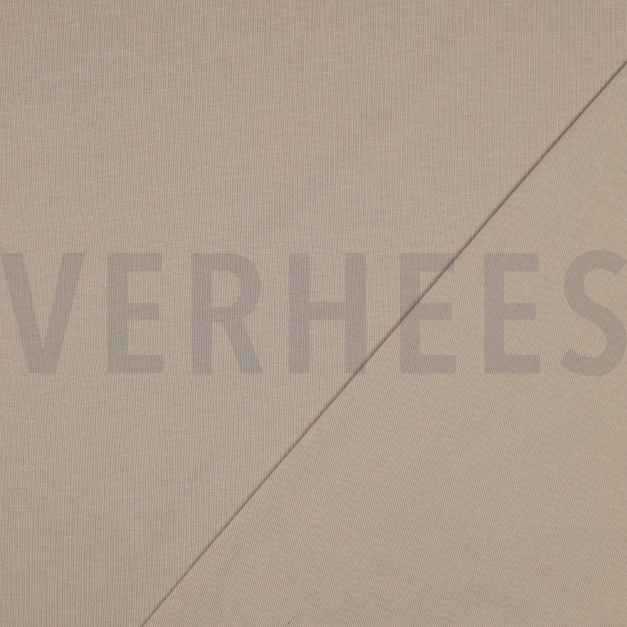 JERSEY ZAND (high resolution) #4