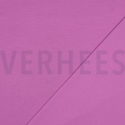 JERSEY HELLVIOLETT (thumbnail) #4