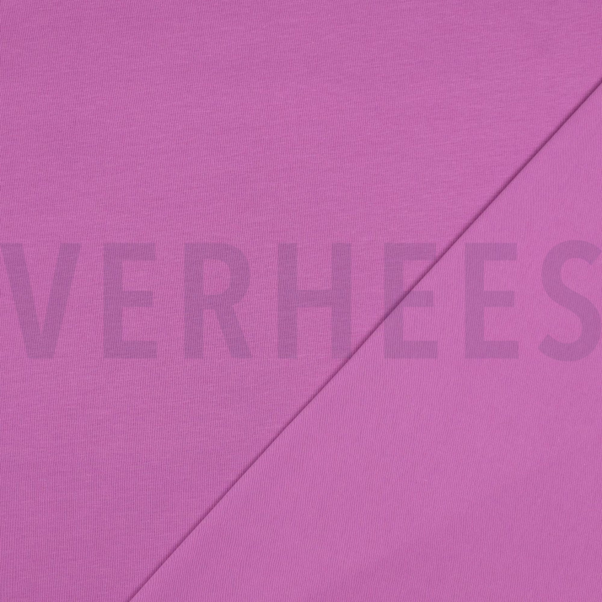 JERSEY HELLVIOLETT (high resolution) #4