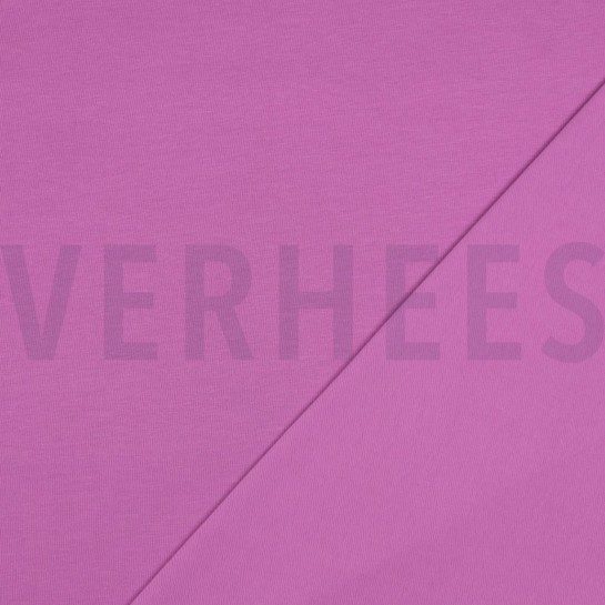 JERSEY HELLVIOLETT #7