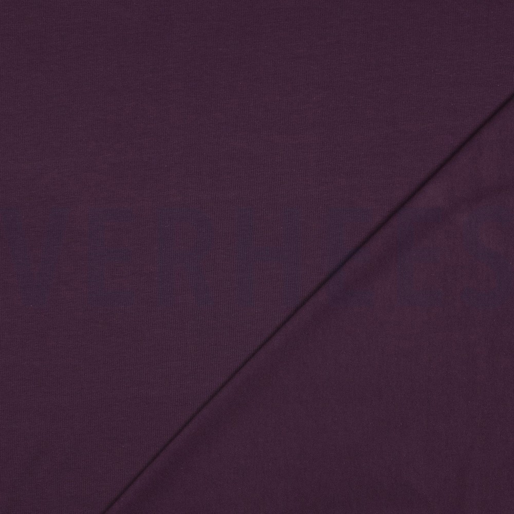JERSEY DARK PURPLE #7