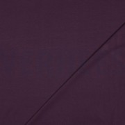 JERSEY DARK PURPLE (thumbnail) #4
