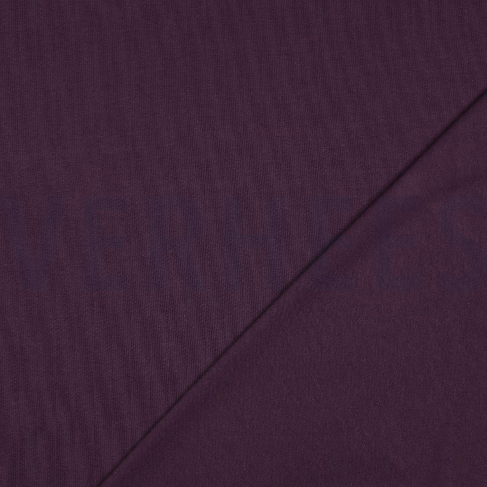 JERSEY DARK PURPLE (high resolution) #4