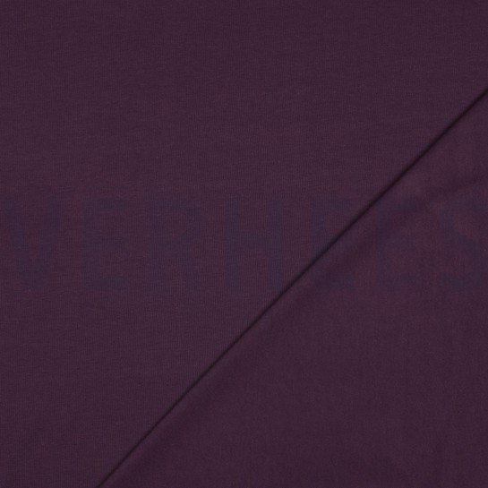 JERSEY DARK PURPLE #7