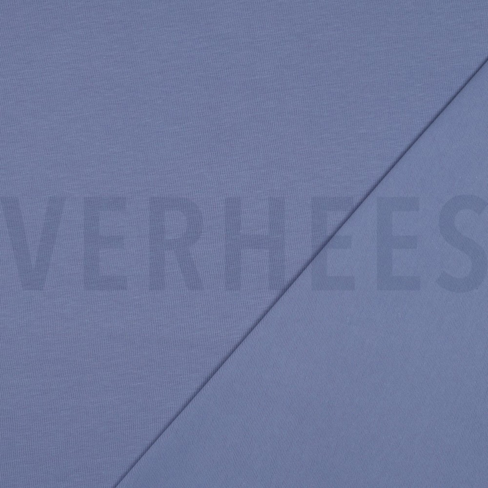 JERSEY LAVENDER #7
