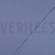 JERSEY LAVENDEL (thumbnail) #4