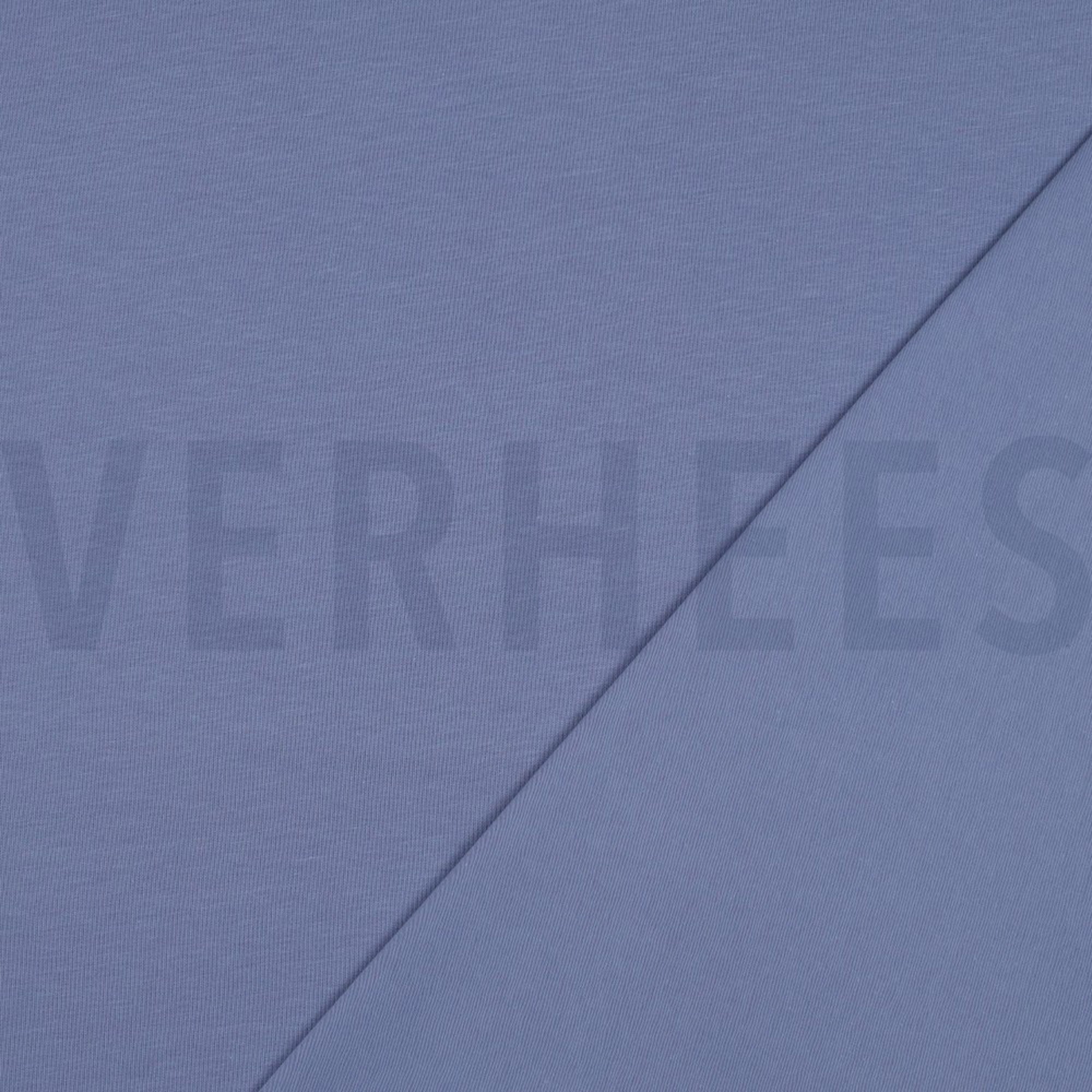 JERSEY LAVENDEL (high resolution) #4