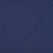 JERSEY JEANS (thumbnail) #4