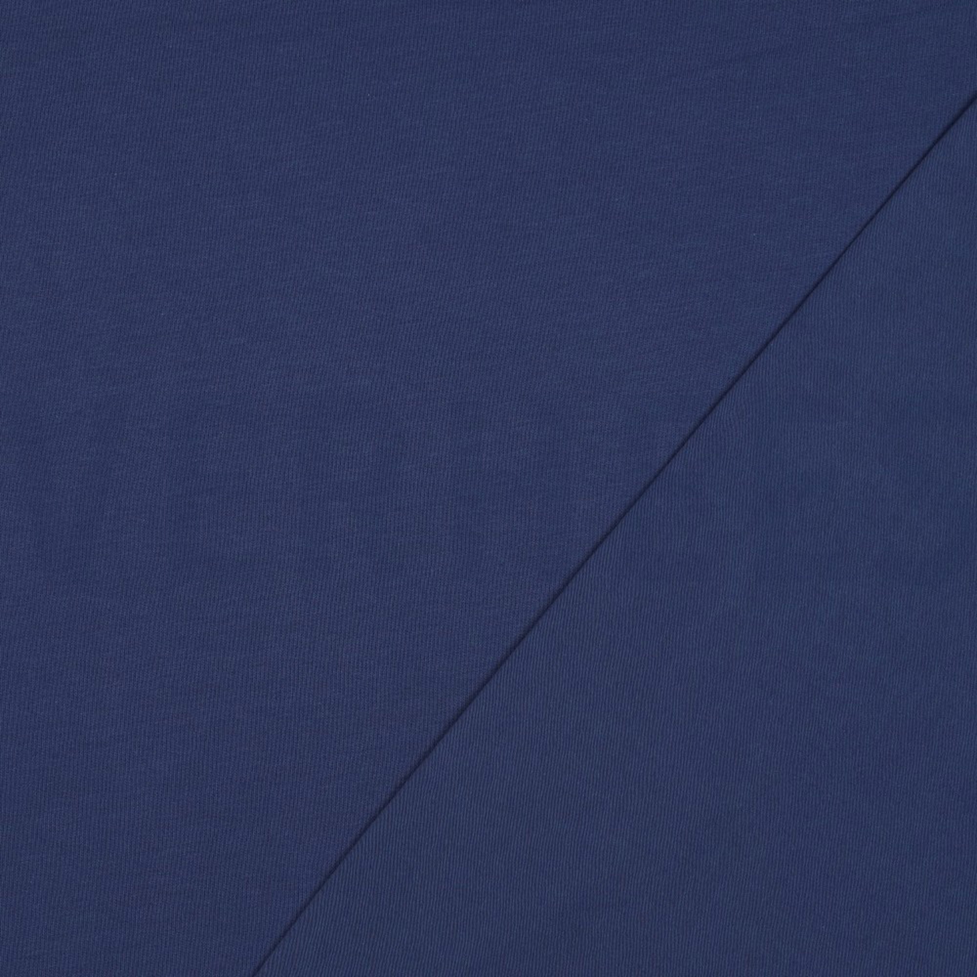 JERSEY JEANS (high resolution) #4