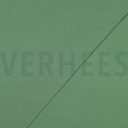 JERSEY WALDGRÜN (thumbnail) #4