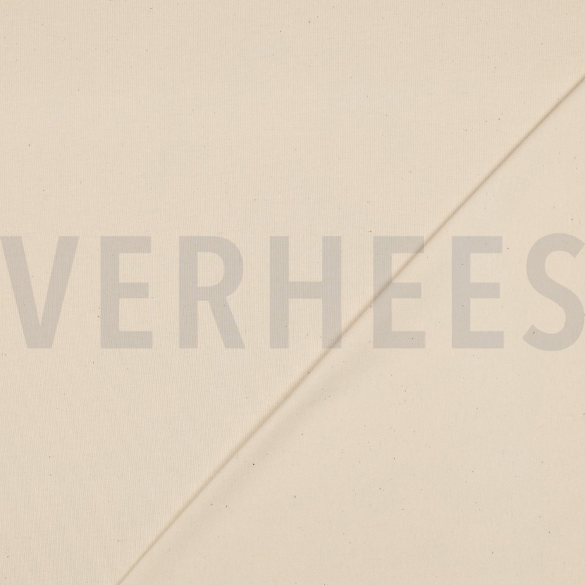 JERSEY NATUR (high resolution) #4