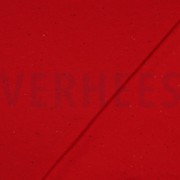 COSY COLOURS SWEAT ROT (thumbnail) #4