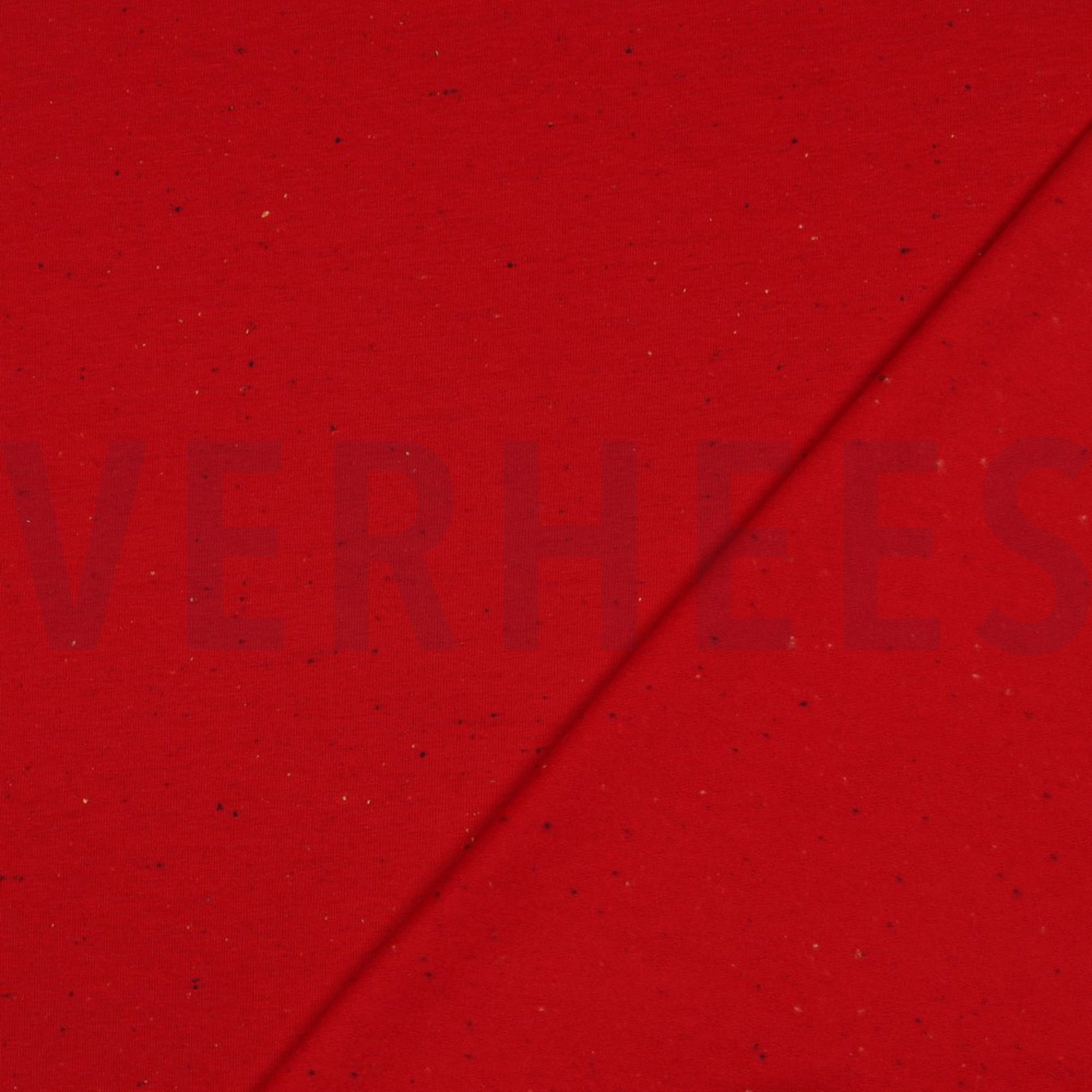 COSY COLOURS SWEAT ROT (high resolution) #4