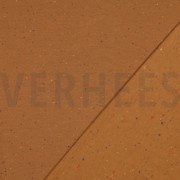 COSY COLOURS SWEAT SENFGELB (thumbnail) #4