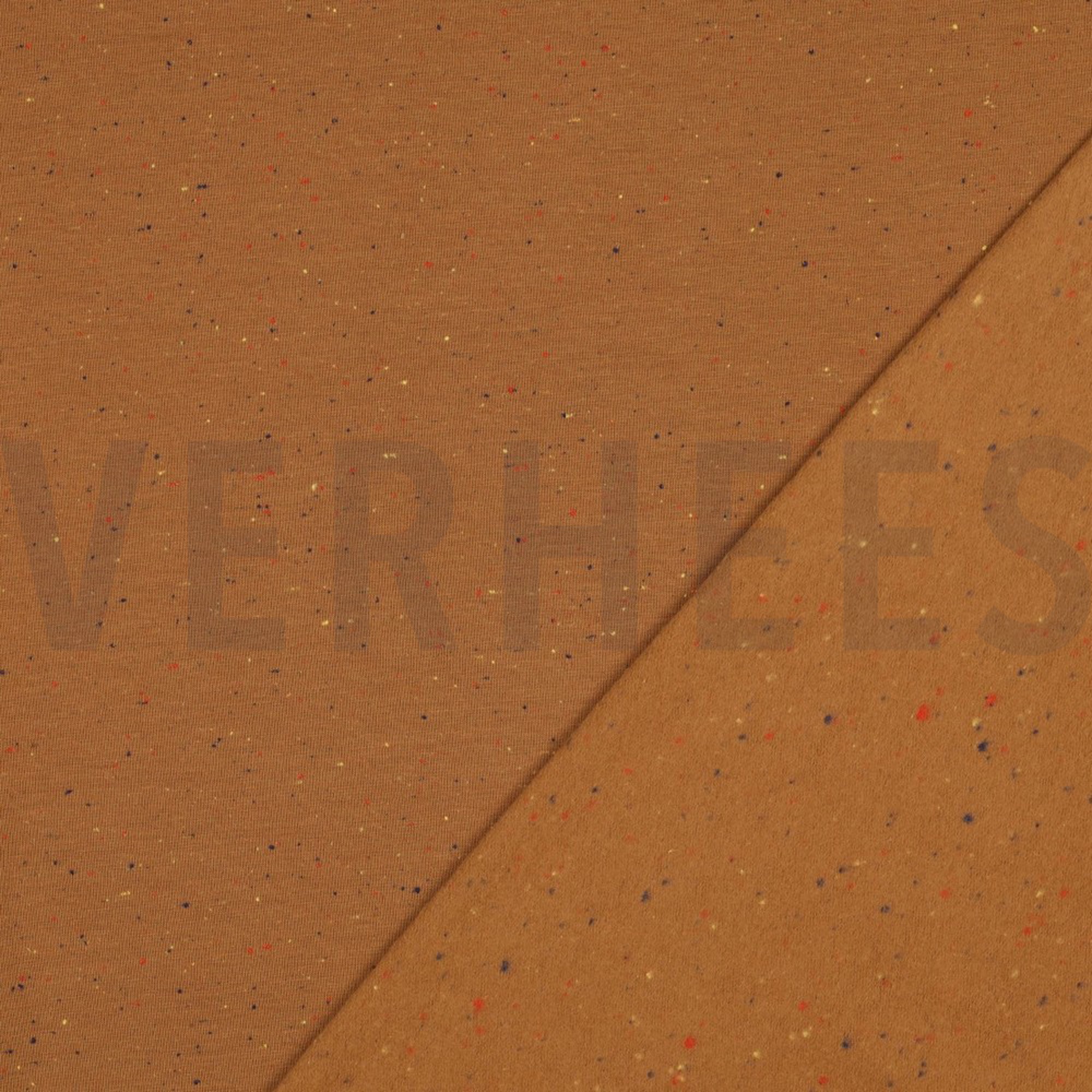 COSY COLOURS SWEAT SENFGELB (high resolution) #4