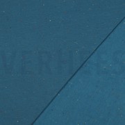 COSY COLOURS SWEAT PETROL (thumbnail) #4