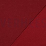 COSY COLOURS SWEAT BESSEN (thumbnail) #4