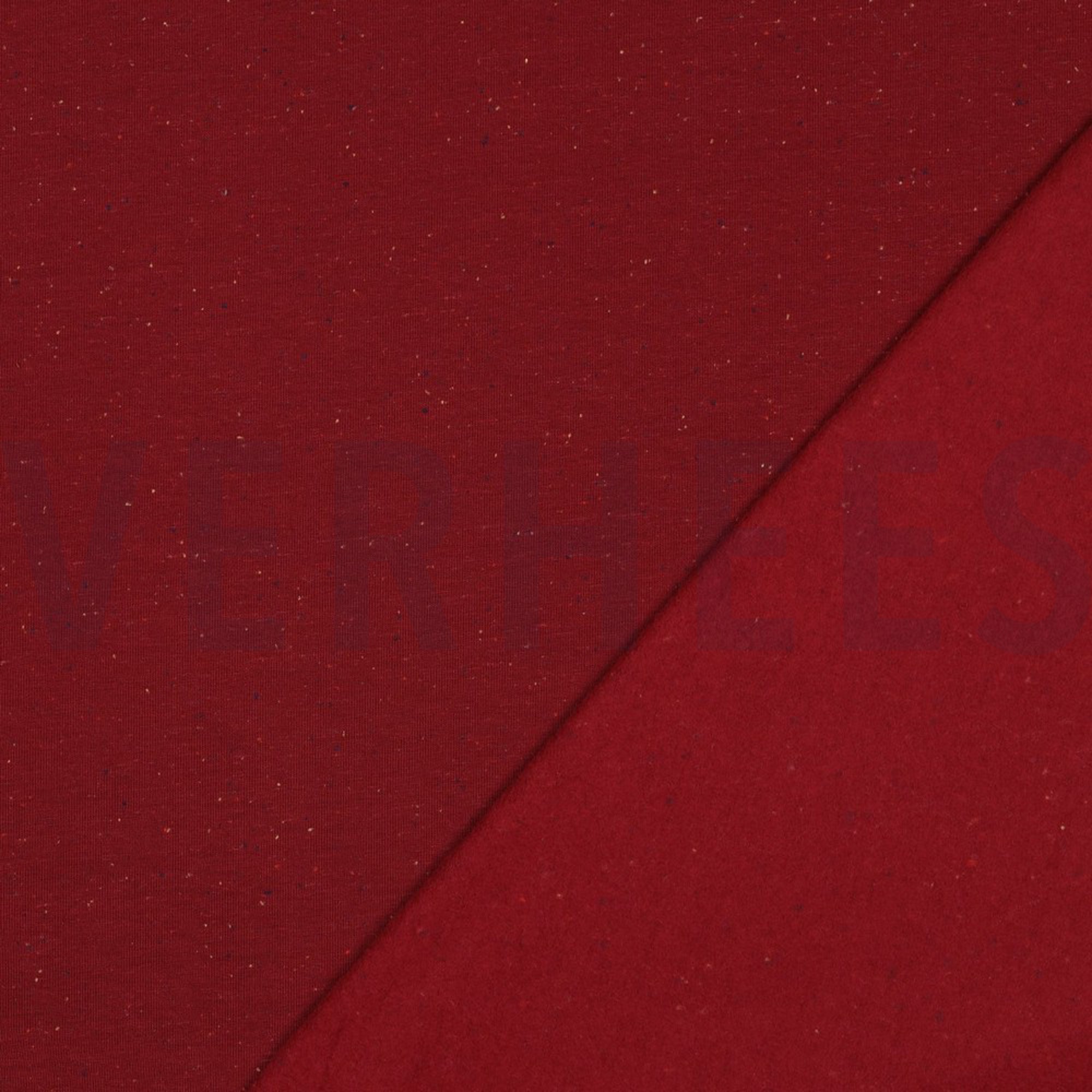 COSY COLOURS SWEAT BESSEN (high resolution) #4