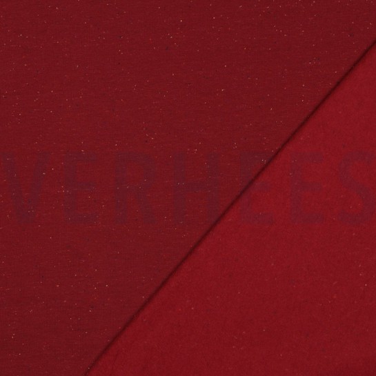 COSY COLOURS SWEAT BESSEN #7