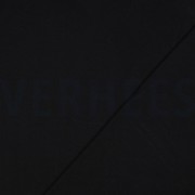 TUBE BLACK (thumbnail) #4