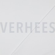 TUBE WHITE (thumbnail) #4