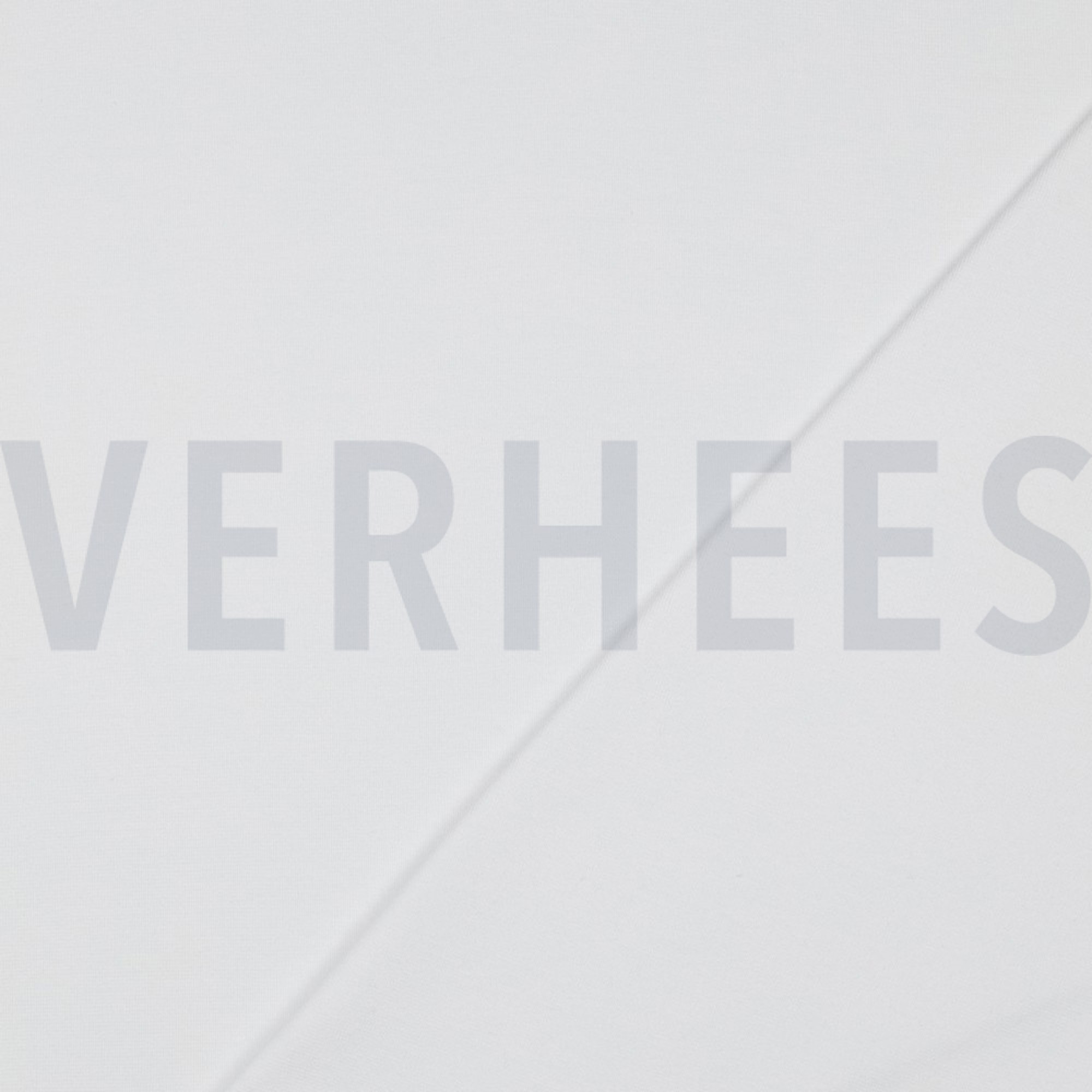 TUBE WHITE (high resolution) #4