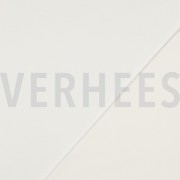 BÜNDCHEN ECRU (thumbnail) #4