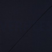 BÜNDCHEN MARINEBLAU (thumbnail) #4