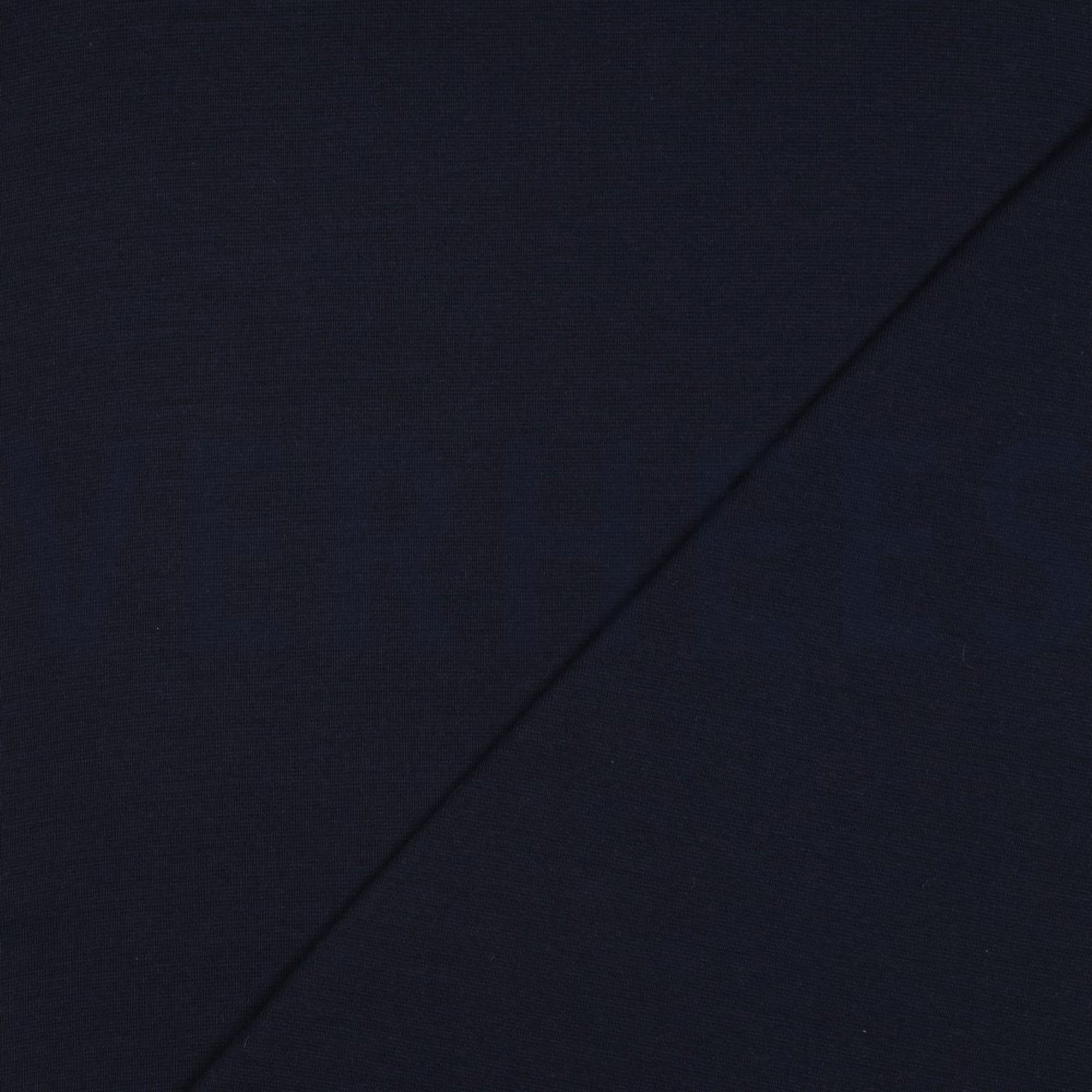 BÜNDCHEN MARINEBLAU (high resolution) #4