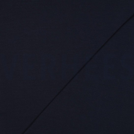 BÜNDCHEN MARINEBLAU #7