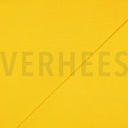 BOORDSTOF GEEL (thumbnail) #4